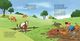 Thumbnail-3