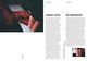Thumbnail-11