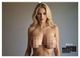 Thumbnail-9