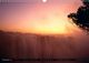 Thumbnail-12