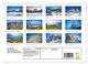 Thumbnail-8