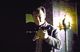 Thumbnail-10