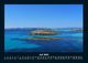 Thumbnail-11