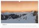Thumbnail-10