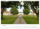 Thumbnail-11