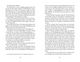 Thumbnail-14