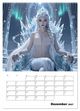 Thumbnail-14