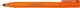 Thumbnail-9