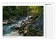 Thumbnail-10