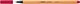 Thumbnail-10