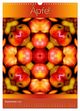 Thumbnail-14