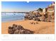 Thumbnail-8