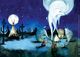 Thumbnail-4