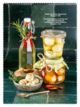 Thumbnail-13