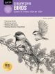 Thumbnail-0