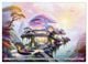 Thumbnail-8