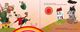 Thumbnail-1