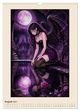 Thumbnail-13