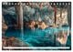 Thumbnail-8