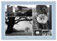 Thumbnail-14