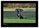 Thumbnail-13