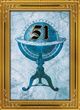 Thumbnail-10
