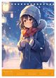 Thumbnail-3