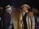 Thumbnail-9
