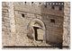 Thumbnail-8