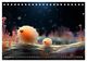 Thumbnail-14