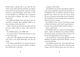 Thumbnail-15
