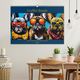 Thumbnail-1