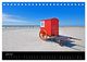 Thumbnail-8
