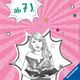 Thumbnail-4