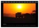 Thumbnail-9