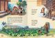 Thumbnail-4