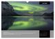 Thumbnail-12