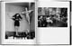 Thumbnail-14