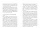 Thumbnail-11