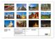 Thumbnail-14