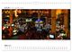 Thumbnail-10