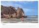 Thumbnail-9