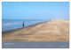 Thumbnail-14