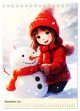 Thumbnail-14