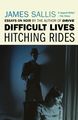 Thumbnail-0