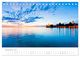 Thumbnail-14