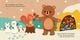 Thumbnail-4