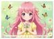 Thumbnail-7