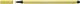 Thumbnail-16