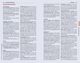 Thumbnail-16